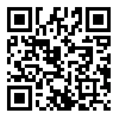 1782081772422.png