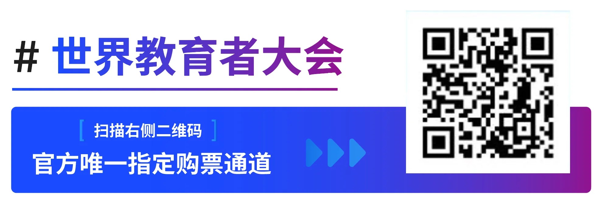 1786349228184.webp