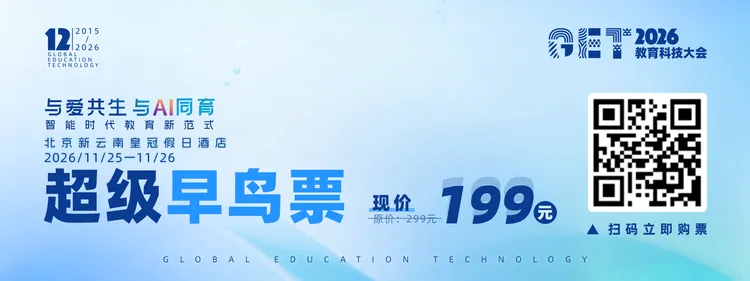 1790131039891.png